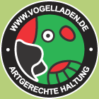 Vogelladen