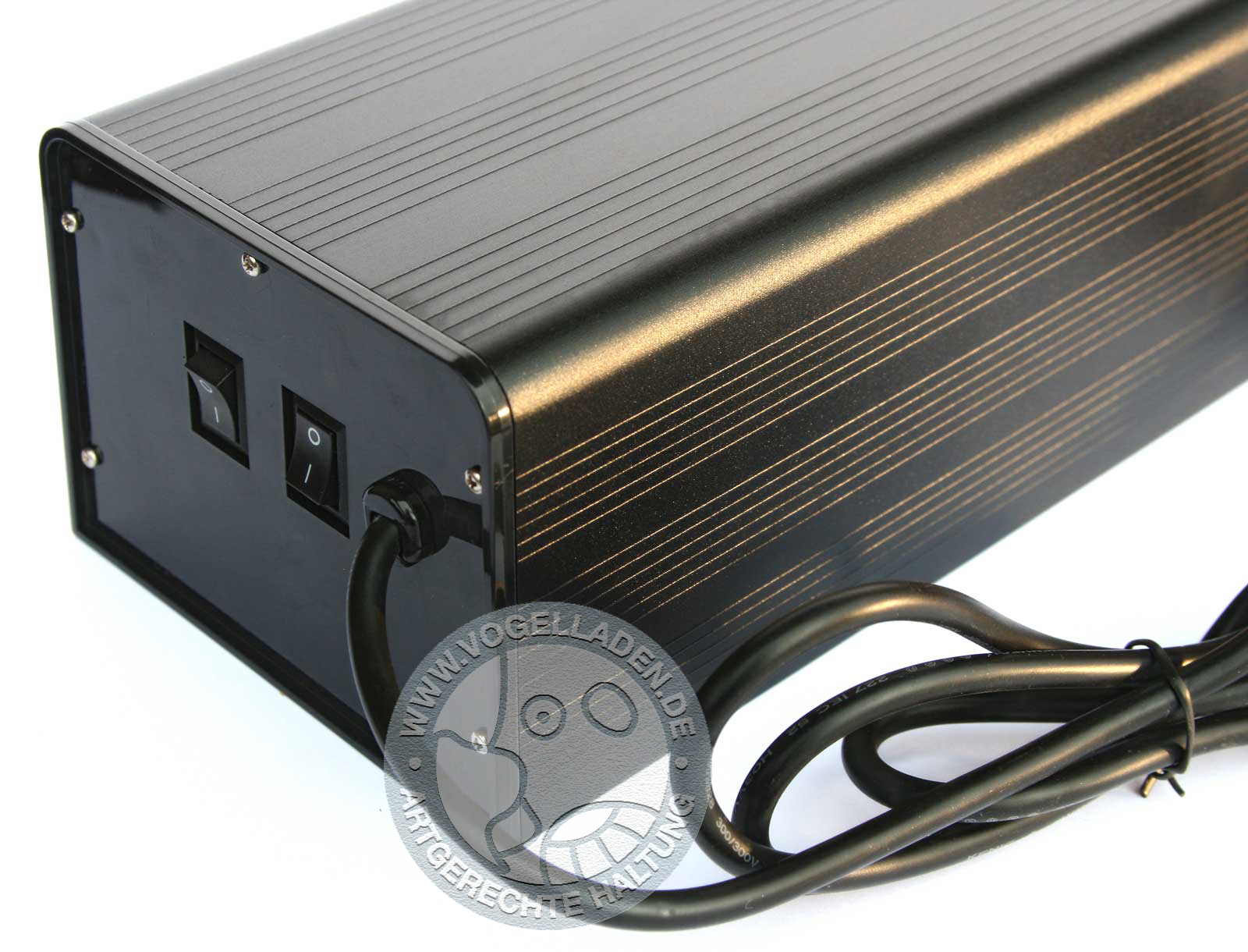 vogelladen.de | Shop