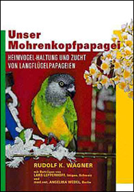 Vogelladen De Shop